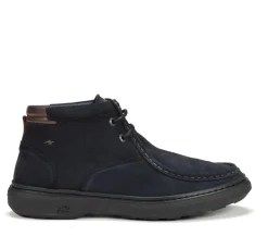 Fluchos RAGNAR F1881 Botín Azul Clearance