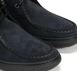 Fluchos RAGNAR F1881 Botín Azul Clearance