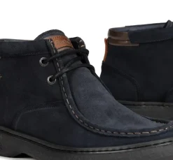 Fluchos RAGNAR F1881 Botín Azul Clearance
