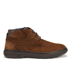 Fluchos RAGNAR F1878 Botín Marrón Discount
