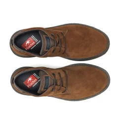 Fluchos RAGNAR F1878 Botín Marrón Discount
