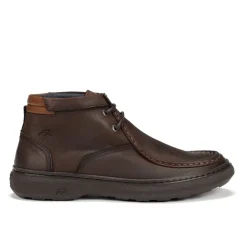 Fluchos RAGNAR F1881 Botín Marrón Online