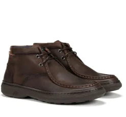 Fluchos RAGNAR F1881 Botín Marrón Online
