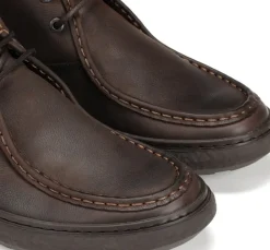 Fluchos RAGNAR F1881 Botín Marrón Online