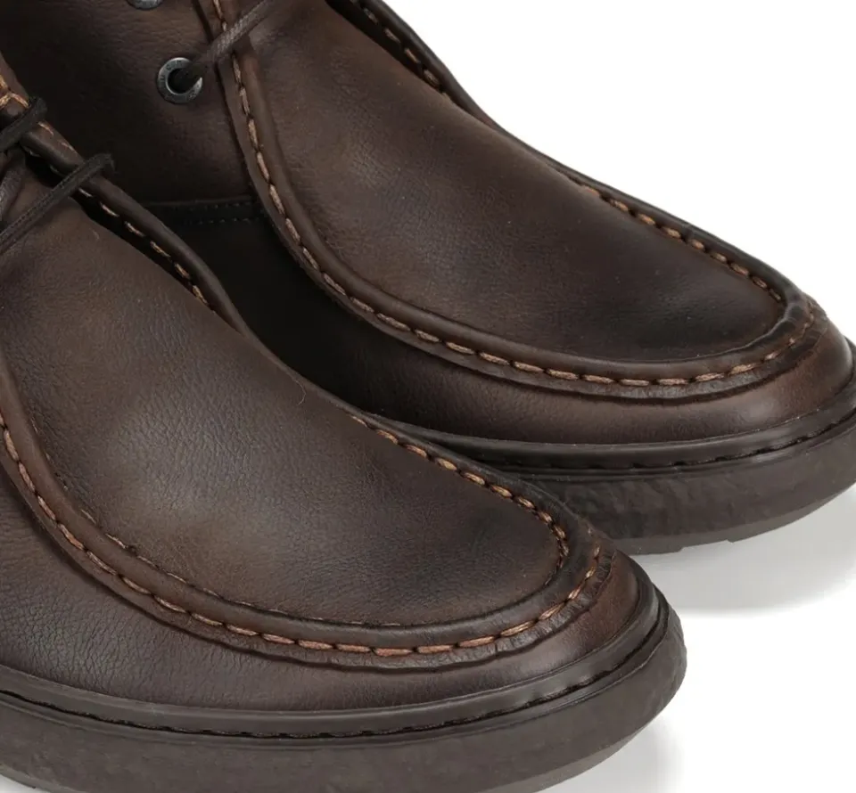 Fluchos RAGNAR F1881 Botín Marrón Online