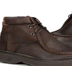 Fluchos RAGNAR F1881 Botín Marrón Online