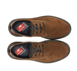 Fluchos RAGNAR F1877 Zapato Marrón Outlet