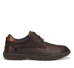 Fluchos RAGNAR F1877 Zapato Marrón Clearance