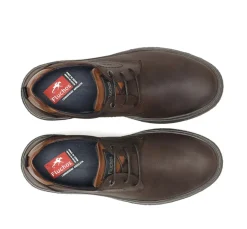 Fluchos RAGNAR F1877 Zapato Marrón Clearance