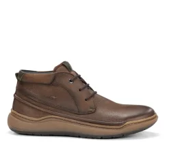 Fluchos ROCKY F2034 Botín Marrón Clearance