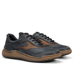 Fluchos ROCKY F2038 Deportivo Azul Online