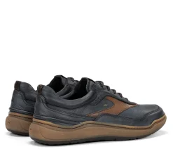Fluchos ROCKY F2038 Deportivo Azul Online