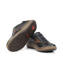 Fluchos ROCKY F2040 Deportivo Azul Hot