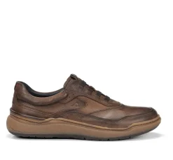 Fluchos ROCKY F2040 Deportivo Marrón Online