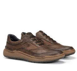 Fluchos ROCKY F2040 Deportivo Marrón Online
