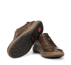 Fluchos ROCKY F2040 Deportivo Marrón Online