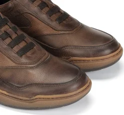 Fluchos ROCKY F2040 Deportivo Marrón Online