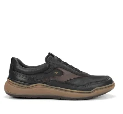 Fluchos ROCKY F2040 Deportivo Negro Hot