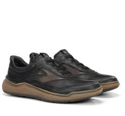 Fluchos ROCKY F2040 Deportivo Negro Hot