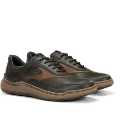 Fluchos ROCKY F2038 Deportivo Verde New