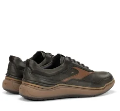 Fluchos ROCKY F2038 Deportivo Verde New