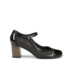 Fluchos RODIN D8669 Zapato Verde Online