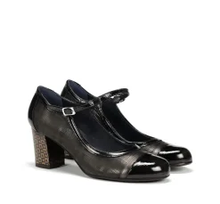 Fluchos RODIN D8669 Zapato Verde Online
