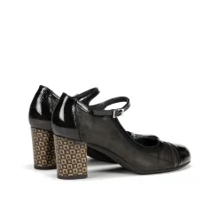 Fluchos RODIN D8669 Zapato Verde Online