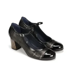 Fluchos RODIN D8669 Zapato Verde Online
