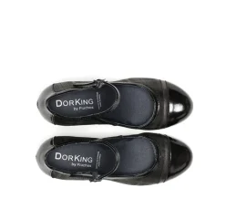 Fluchos RODIN D8669 Zapato Verde Online