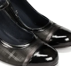 Fluchos RODIN D8669 Zapato Verde Online