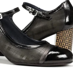 Fluchos RODIN D8669 Zapato Verde Online