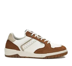 Fluchos ROGER F1954 Deportivo Marrón Fashion