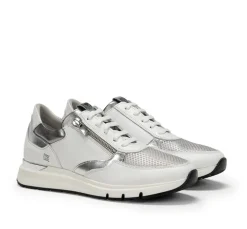 Fluchos SERENA D9051 Deportivo Blanco Outlet