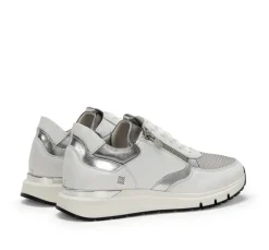 Fluchos SERENA D9051 Deportivo Blanco Outlet