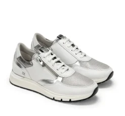 Fluchos SERENA D9051 Deportivo Blanco Outlet