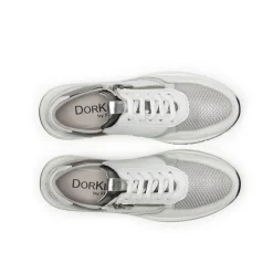 Fluchos SERENA D9051 Deportivo Blanco Outlet