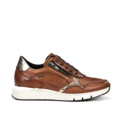 Fluchos SERENA D9212 Deportivo Marrón Best