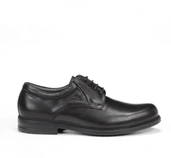 Fluchos SIMON 8466 Zapato Negro Hot