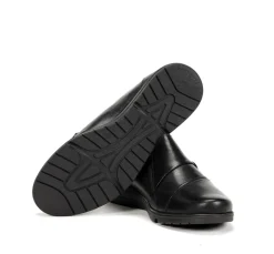 Fluchos STYLL F1567 Zapato Negro Online