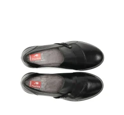 Fluchos STYLL F1567 Zapato Negro Online