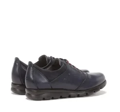 Fluchos SUSAN F0354 Zapato Azul Sale
