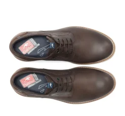 Fluchos TAYLOR F2091 Zapato Marrón Hot