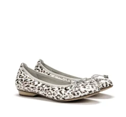 Fluchos TELI D8707 Bailarina Blanca New