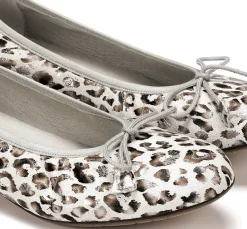 Fluchos TELI D8707 Bailarina Blanca New