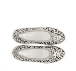 Fluchos TELI D8707 Bailarina Blanca New
