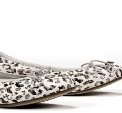 Fluchos TELI D8707 Bailarina Blanca New