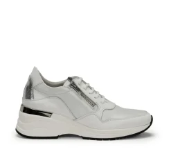 Fluchos TERA D9042 Deportivo Blanco Clearance