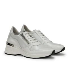 Fluchos TERA D9042 Deportivo Blanco Clearance