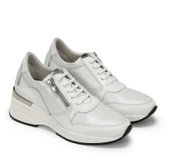 Fluchos TERA D9042 Deportivo Blanco Clearance